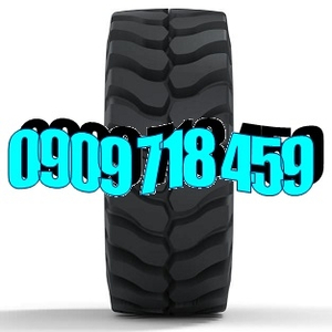 Vỏ xe xúc lật 23.5-25