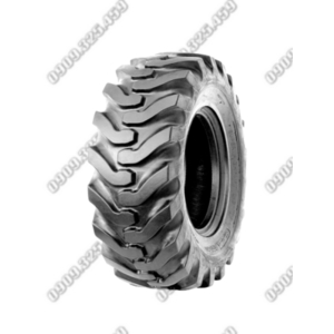 VỎ XE XÚC 21.00-25 BKT - SUTECH VIỆT NAM