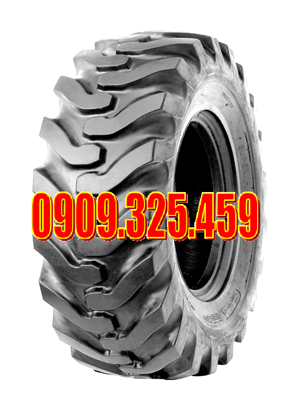 VỎ XE XÚC 27x8.50-15 GALAXY