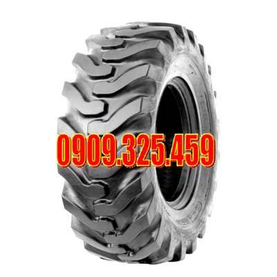 VỎ XE XÚC 27x8.50-15 GALAXY