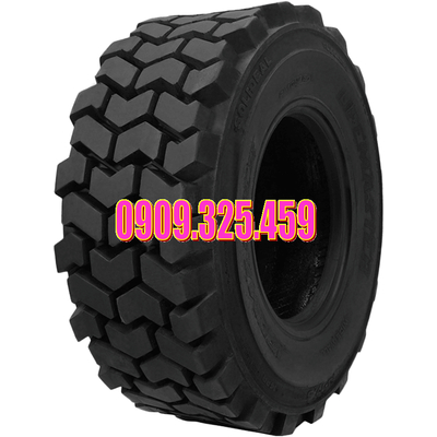 VỎ XE XÚC 31x15.5-15 SOLIDEAL