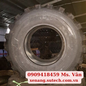 Vỏ xe xúc 16/70-20