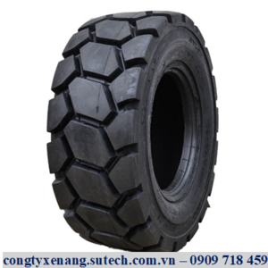 Vỏ xe xúc Advang