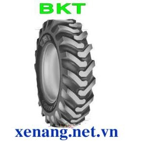 Vỏ xe xúc BKT 14.00-24