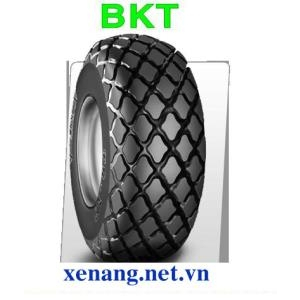 Vỏ xe xúc BKT 26.5-25