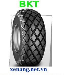 Vỏ xe xúc BKT 26.5-25