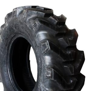 Vỏ xe xúc BKT Ấn Độ