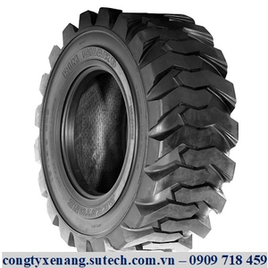Vỏ xe xúc Deestone 12-16.5