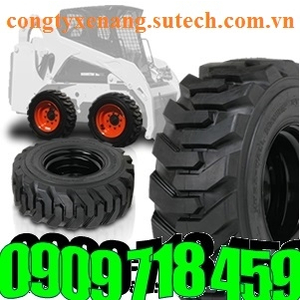 Vỏ xe xúc lật 23.5-25