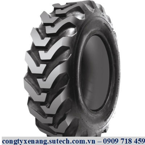 Vỏ xe xúc lật 10.5/80-18