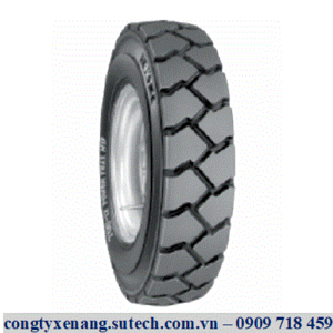 Vỏ xe xúc lật 12.00-20