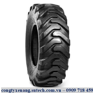 Vỏ xe xúc lật 12.5/70-16