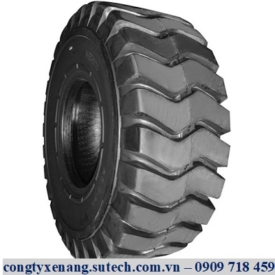 Vỏ xe xúc lật 14.00-24