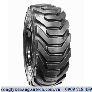 Vỏ xe xúc lật 14-17.5
