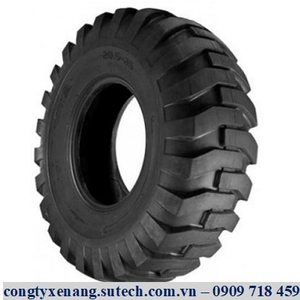Vỏ xe xúc lật 16.00-24