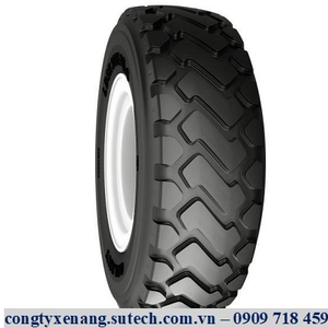 Vỏ xe xúc lật 16.9-30