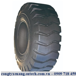 Vỏ xe xúc lật 18.00-25