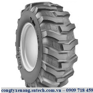 Vỏ xe xúc lật 18.4-24
