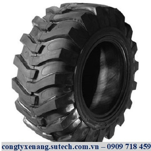 Vỏ xe xúc lật 19.5-24