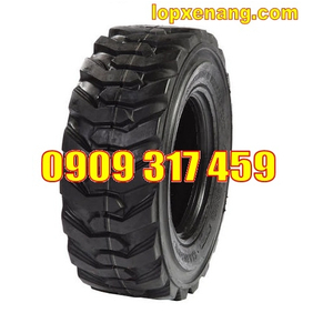 Vỏ xe xúc lật 20.5-25 BKT