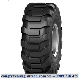 Vỏ xe xúc lật 23.5-25