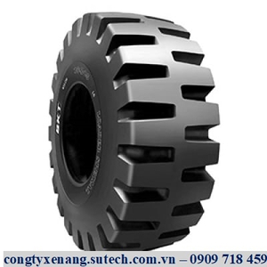 Vỏ xe xúc lật 26.5-25