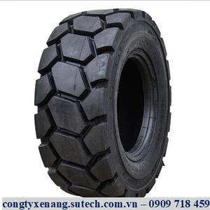 Vỏ xe xúc lật 31x15.5-16.5