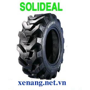 Vỏ xe xúc lật Solideal 14.00-24