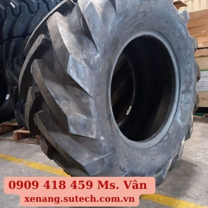 Vỏ xe xúc lật Thái Lan