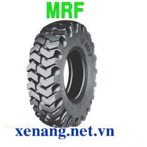 Vỏ xe xúc MRF 16.9-24