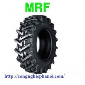 Vỏ xe xúc MRF 20.5-25