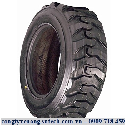 Vỏ xe xúc Otani