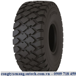 Vỏ xe xúc Solideal 16/70-20 = 405/70-20 = 17.5/65-20 = 400/70-20