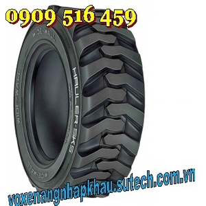 Vỏ xe xúc Solideal 12.5-18