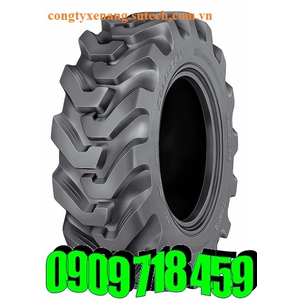 Vỏ xe xúc lật 20.5-25