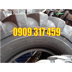 Vỏ xe xúc 14.00-24, lốp xe xúc công nghiệp