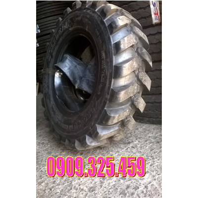 VỎ XE XÚC 9.00-20 TIRON
