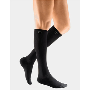 Vớ y khoa gối Mediven active/for men