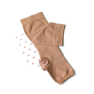 Vớ y khoa Venosan 4000 (gối hoặc đùi)