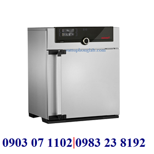 Tủ Ấm Memmert 32 lít Model: IN30
