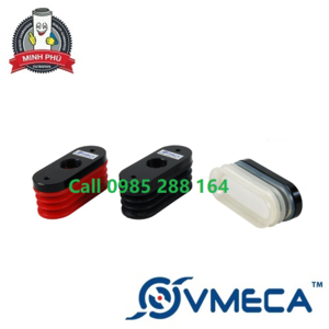 VACUUM PAD VMECA SERIES VOBL35X90