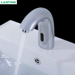 Vòi cảm ứng LASTING TTV10