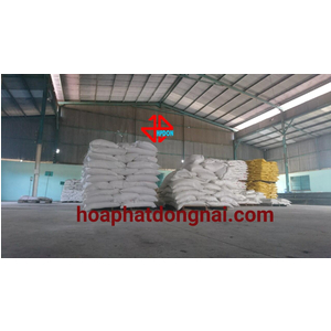 Vôi ngậm nước Canxi Hydroxit Ca(OH)2