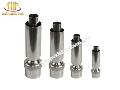 Vòi phun cột nước D49 (1,5)