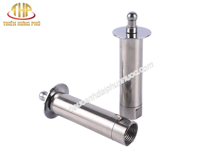 Vòi phun hình nấm dù D49 (1.5)
