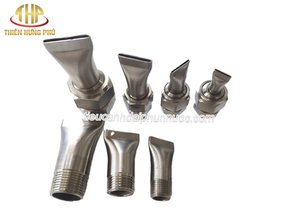 Vòi phun mỏ vịt D34 (1)