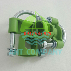 Vòi phun - nozzle DQP-25