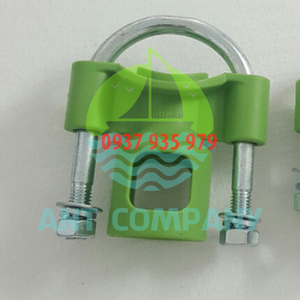 Vòi phun - nozzle DQP-40