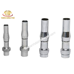 Vòi phun sủi bọt D34 (1)
