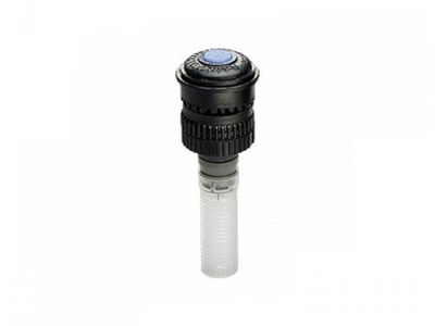 Vòi phun Rotary 17-24F